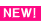 icon_new_01.gif